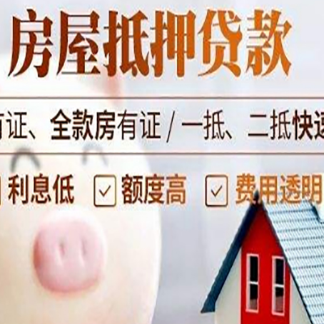 宝应贷款助贷公司新渝启服靠谱公司