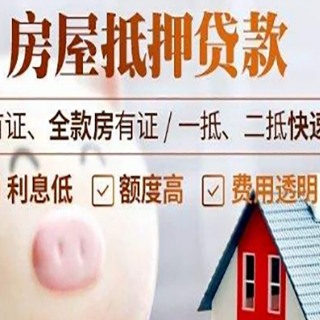 宝应贷款助贷公司新渝启服成立时间久